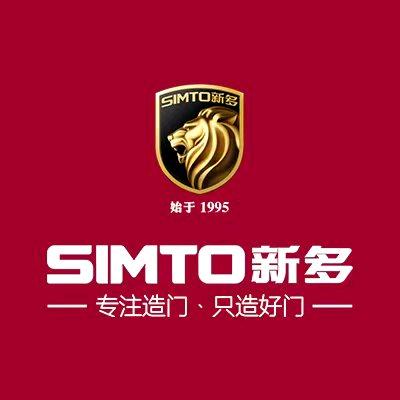 新多安全  （廊坊市区店）