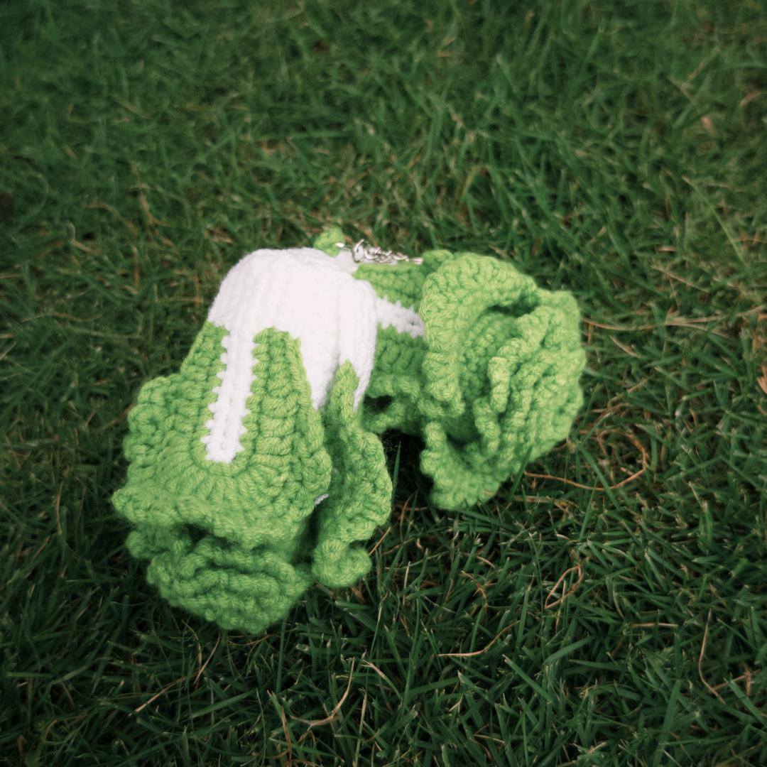 Z.X.D(◦˙▽˙◦)