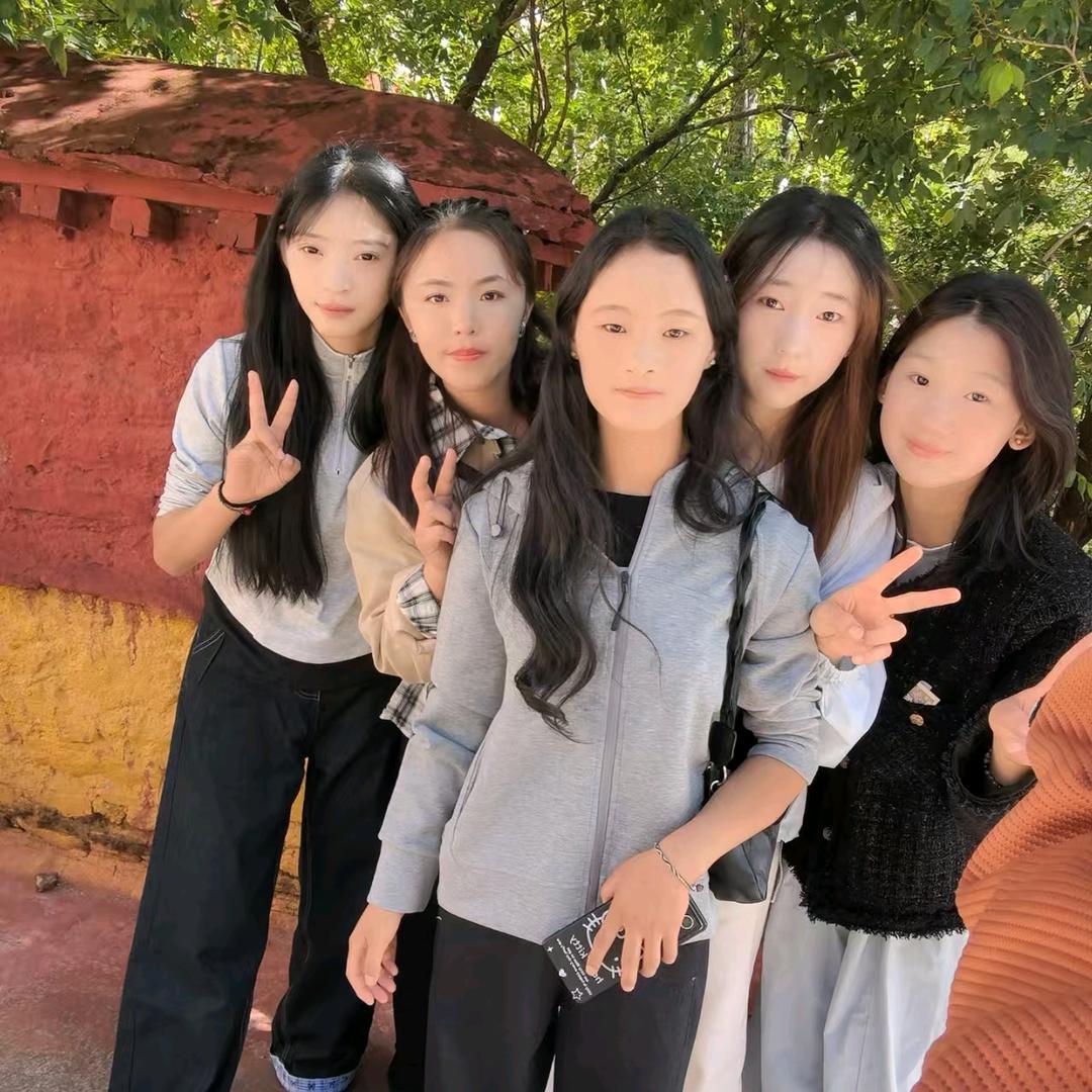 💘💘缘分💘💘