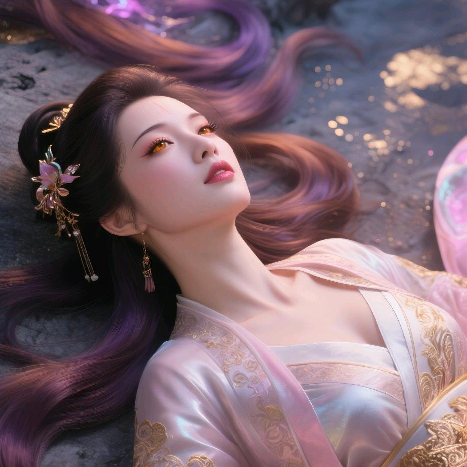 粥同學