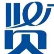 贤飞网