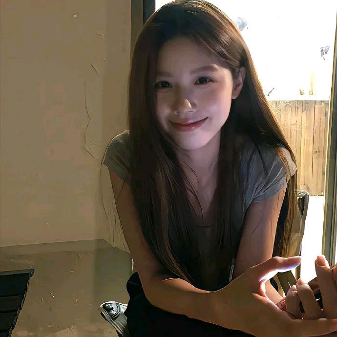 奈奈的小铺