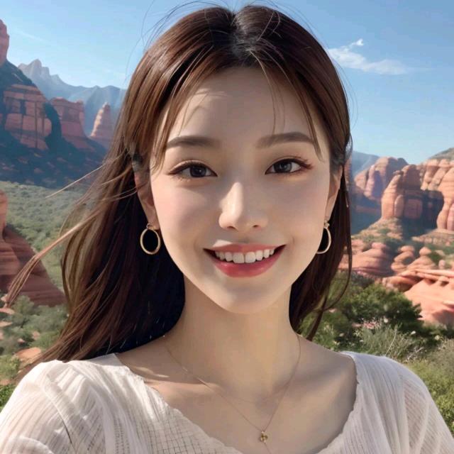 笑笑の糖萌小店