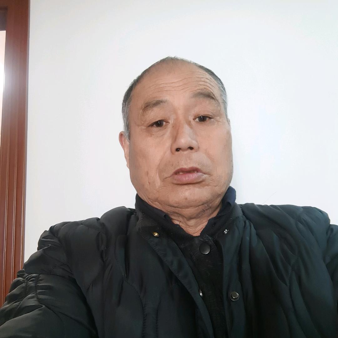 连兵：o9：1o分