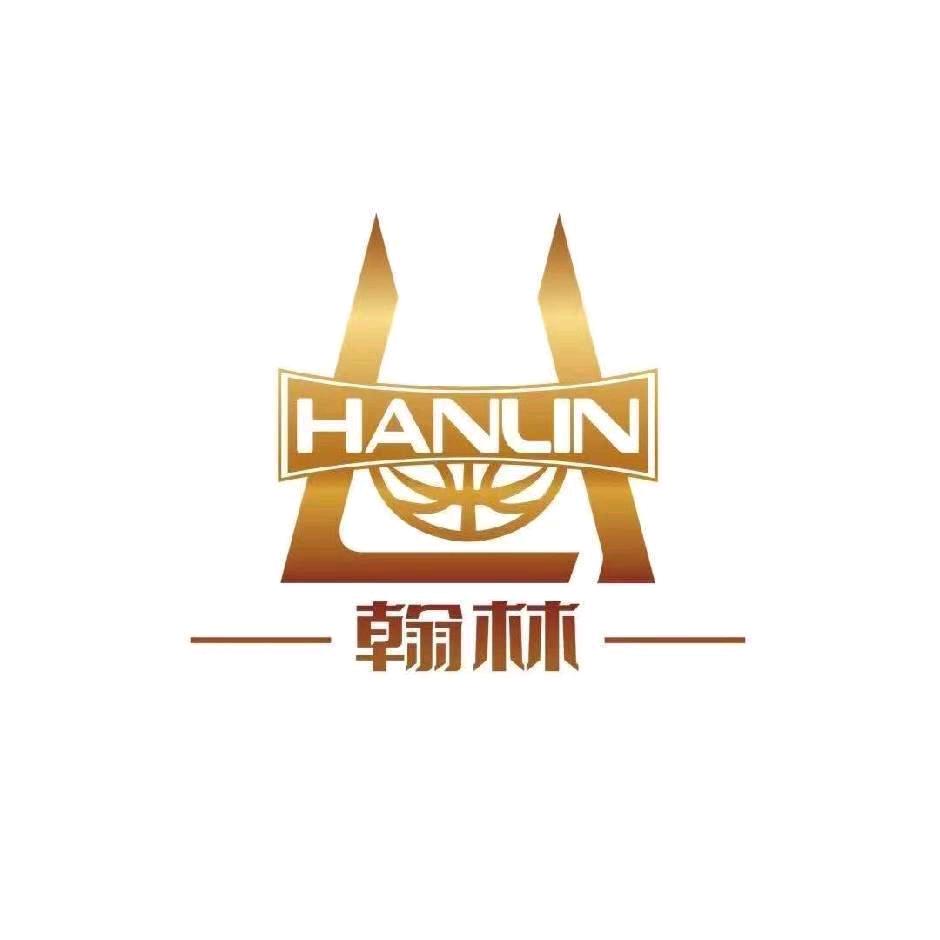 韩小翰