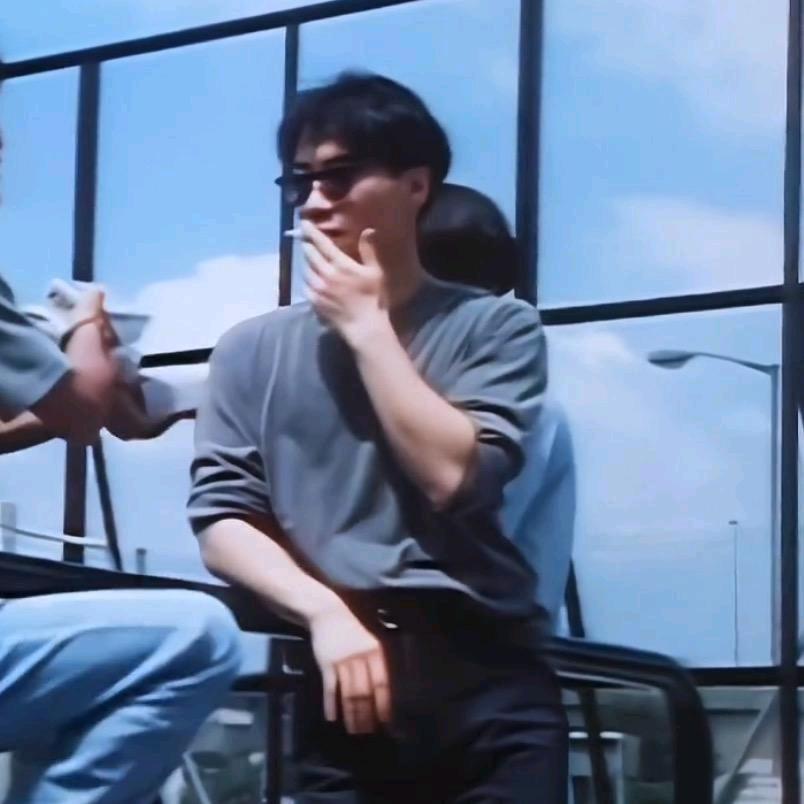 一昂