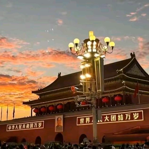 🦄星✨晓彤🍊✨😻🌈