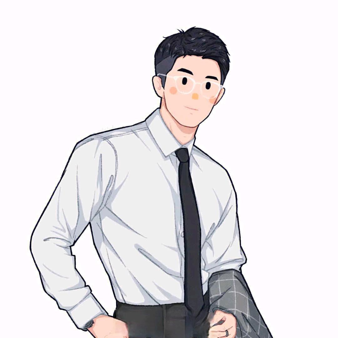 聚诚轶才