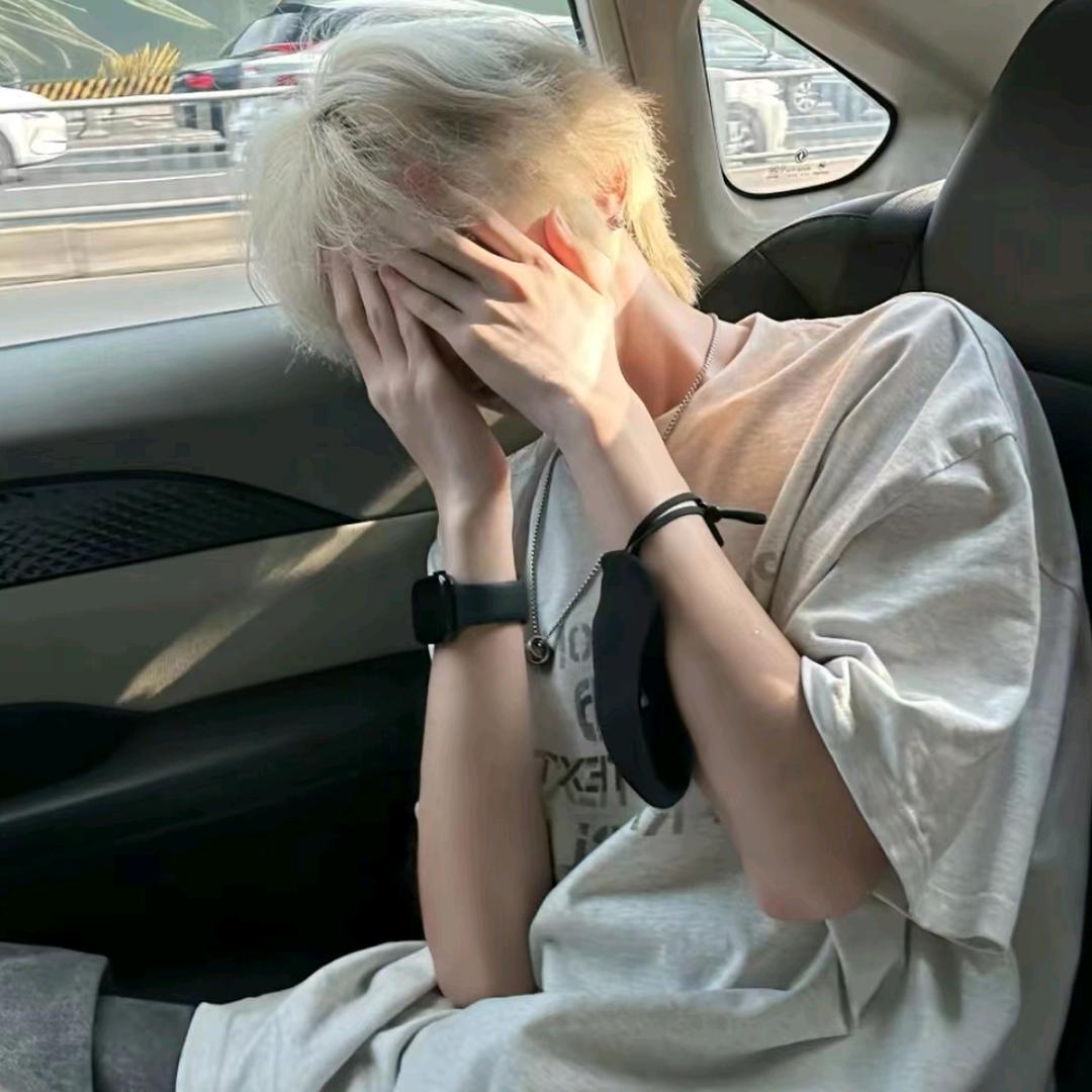 承意