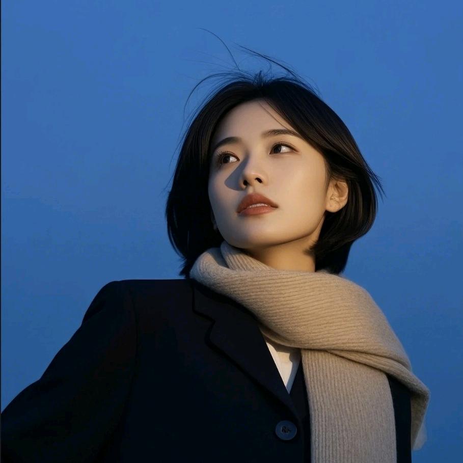 星川落子