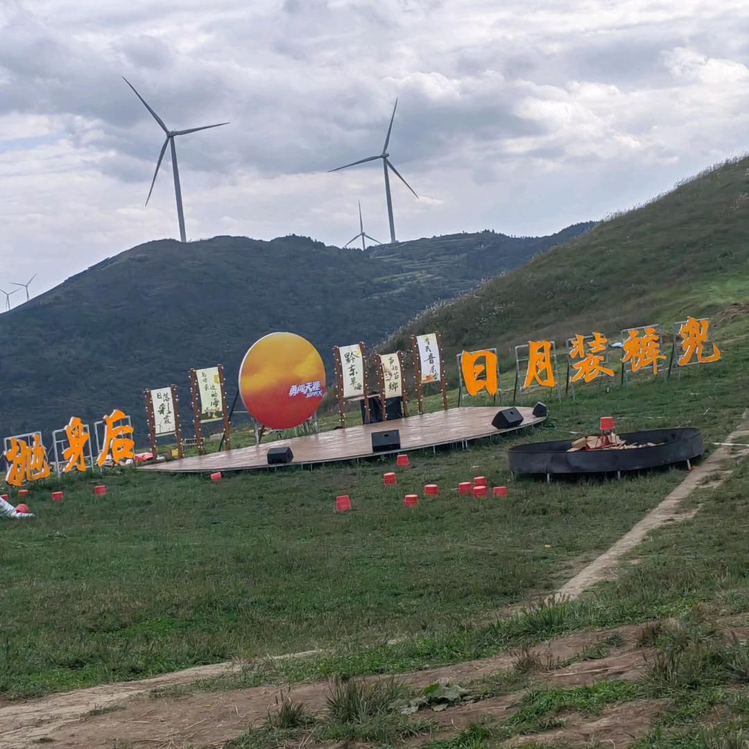 🌹我是你的心脏🫀