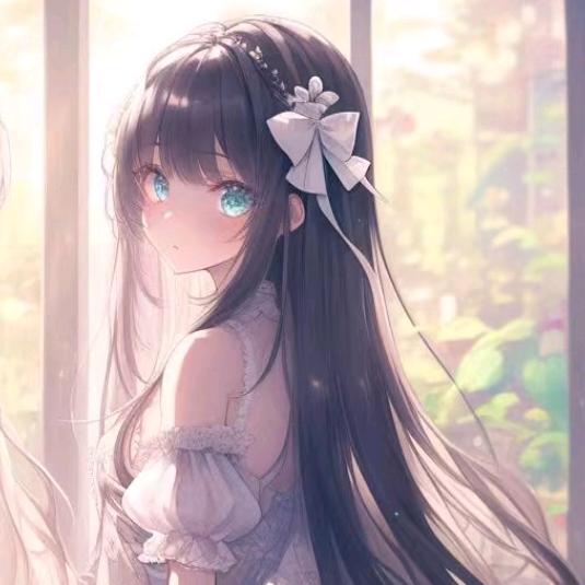 与雨晴