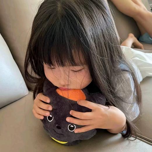 哦哦