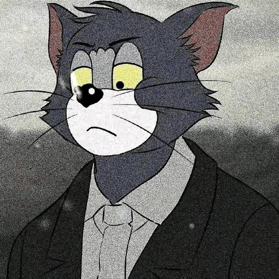 姚糯