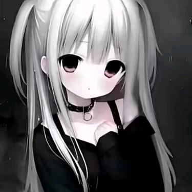 小灵灵