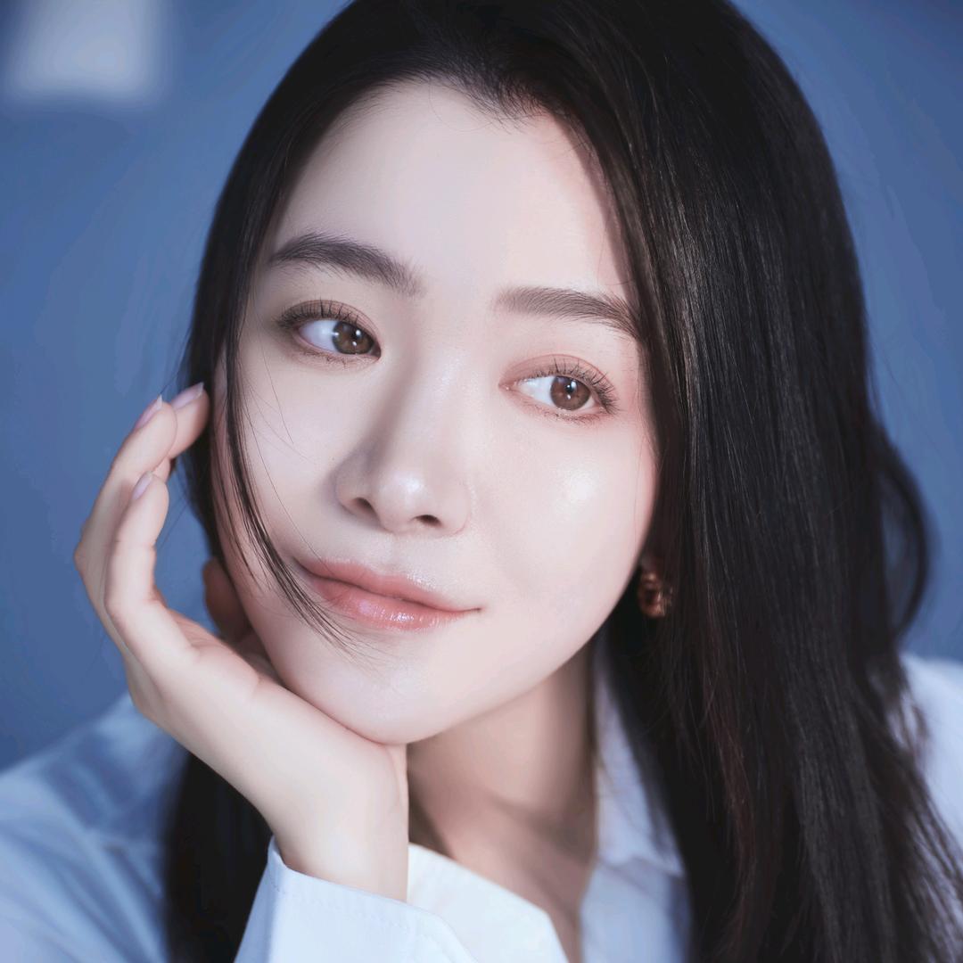郭子雪（读博版）