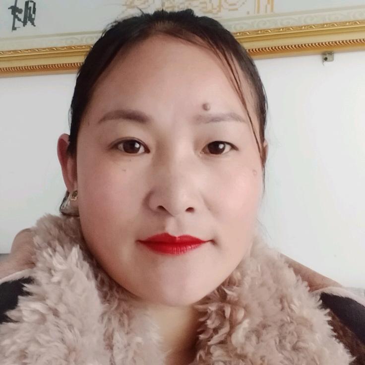 用户5547407639578