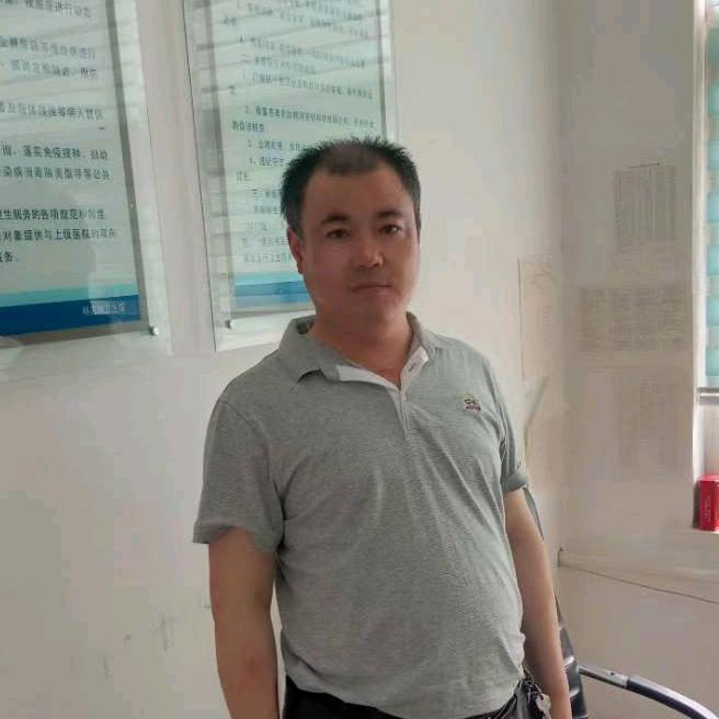 难得糊涂