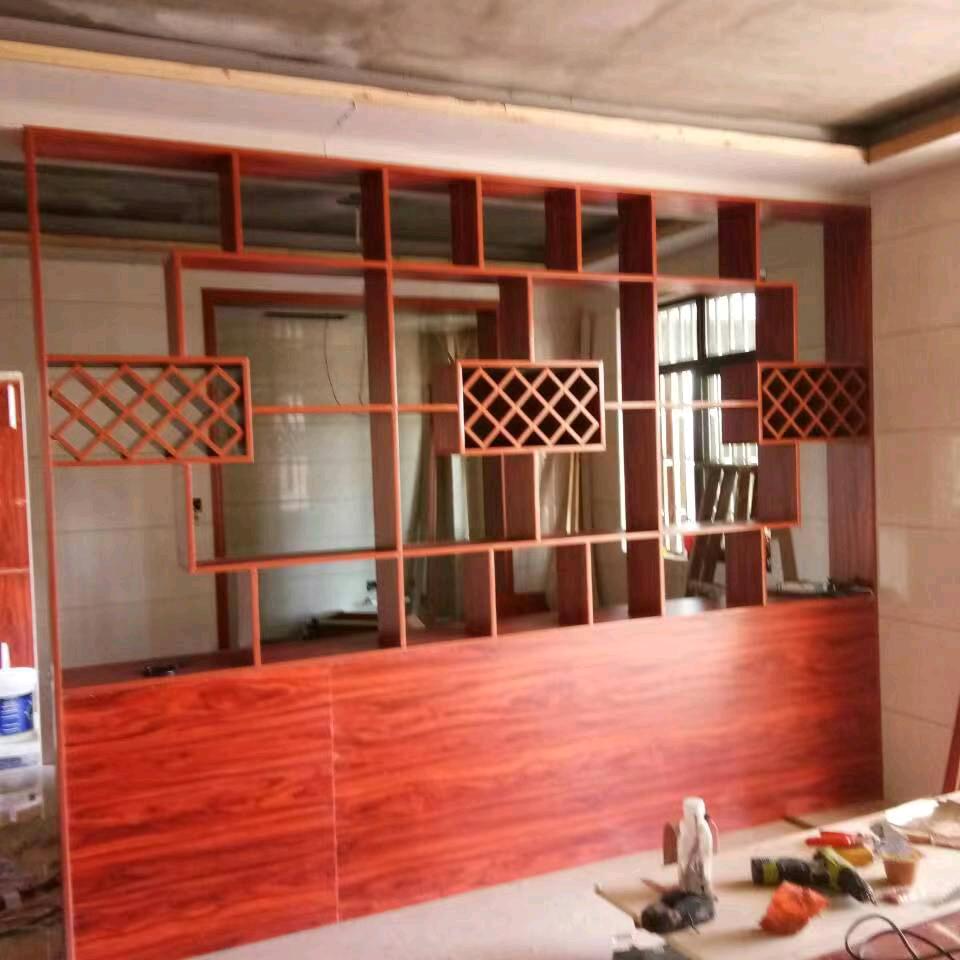 我想爱你一万年