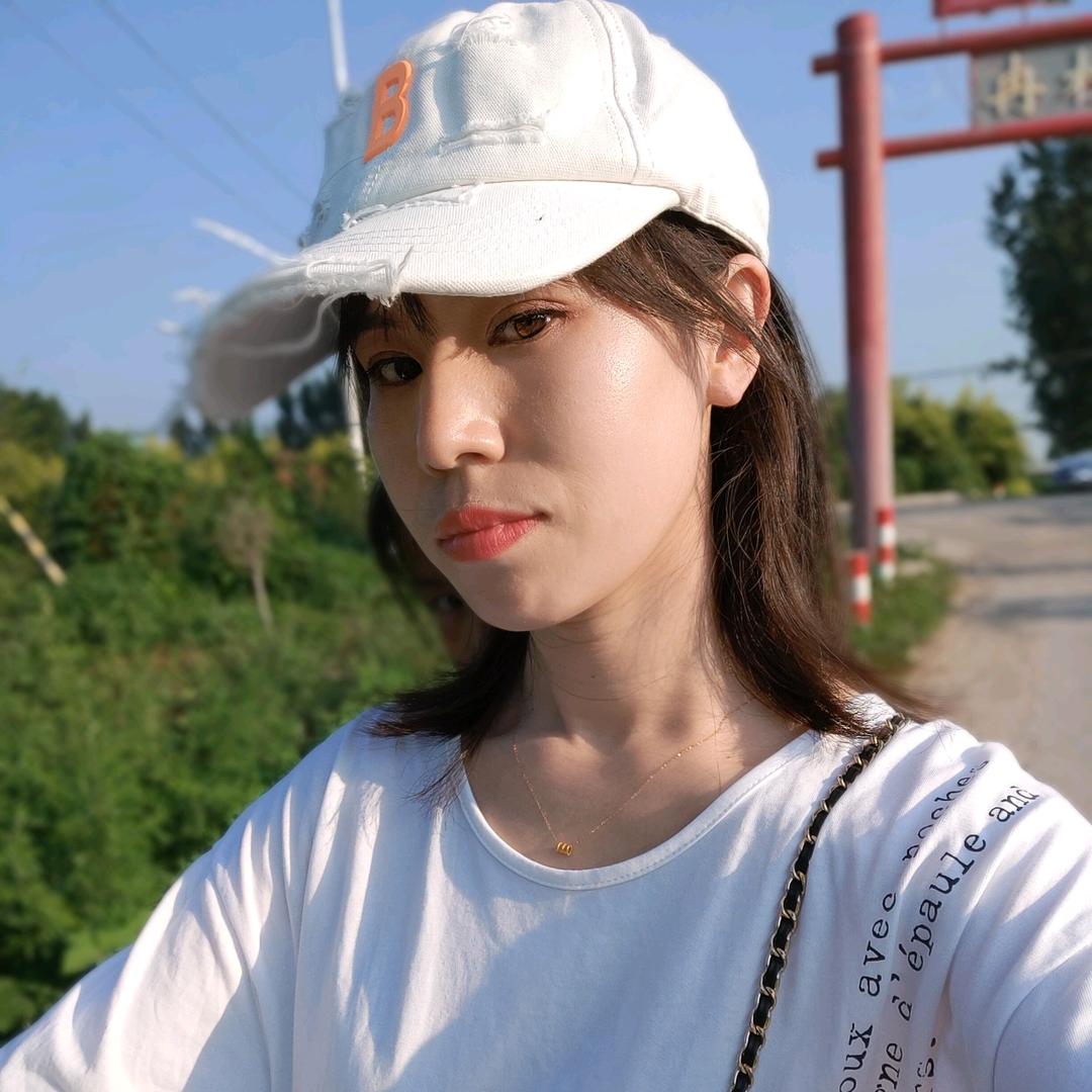 闫小妹.麻辣烫（摆摊真实生活）