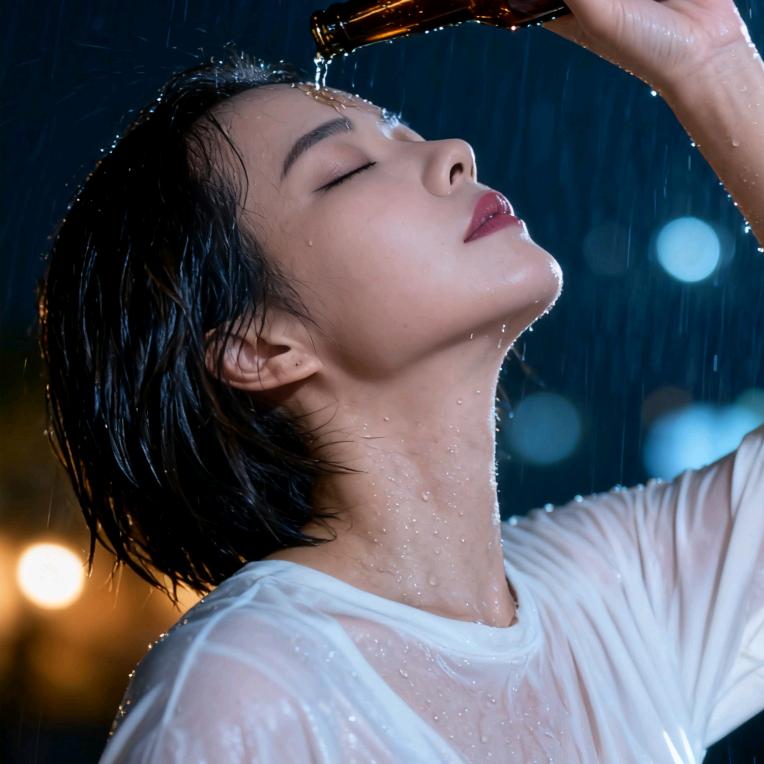 @এ᭄悦💞己ོꦿ࿐: 笑℘⃝着℘⃝退℘