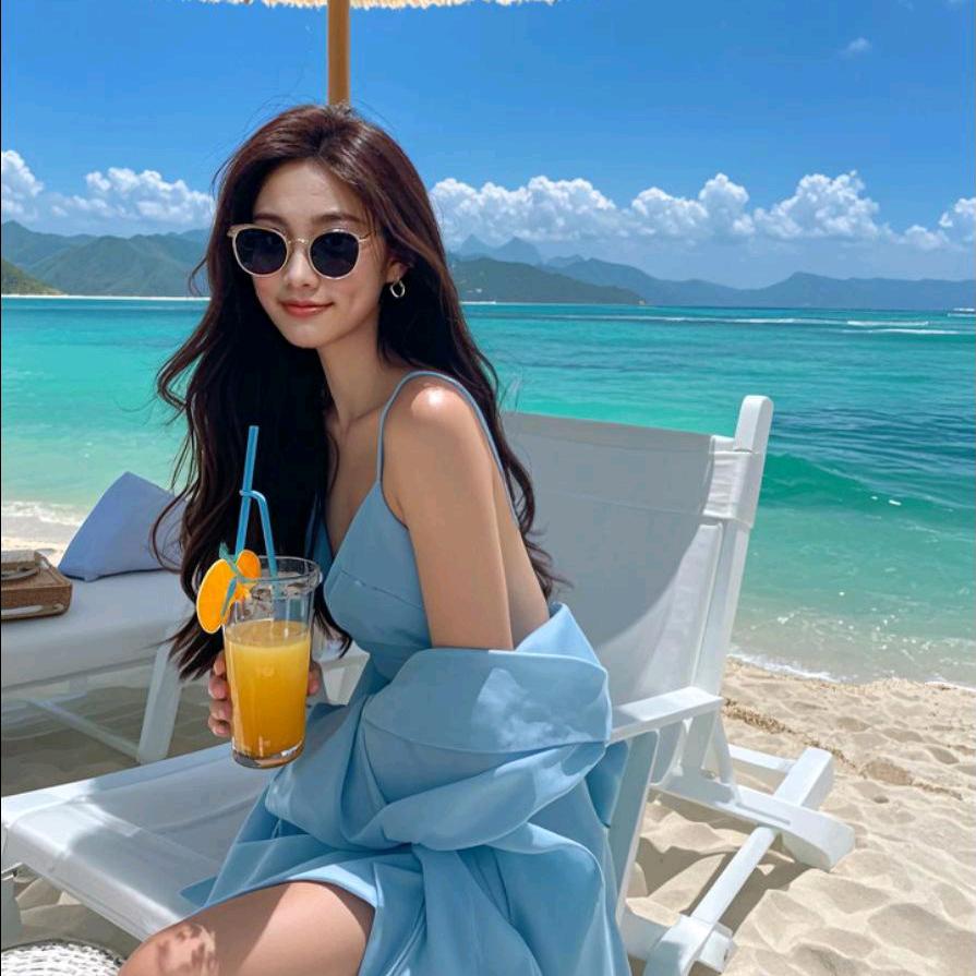 比心手工披萨🍕