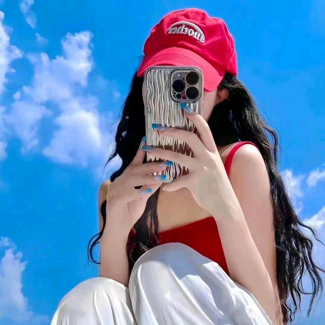 心之所愿