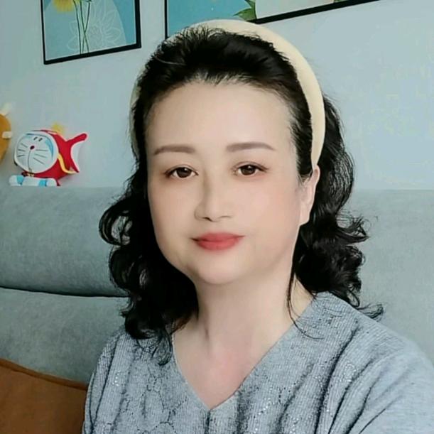 丽霞姐