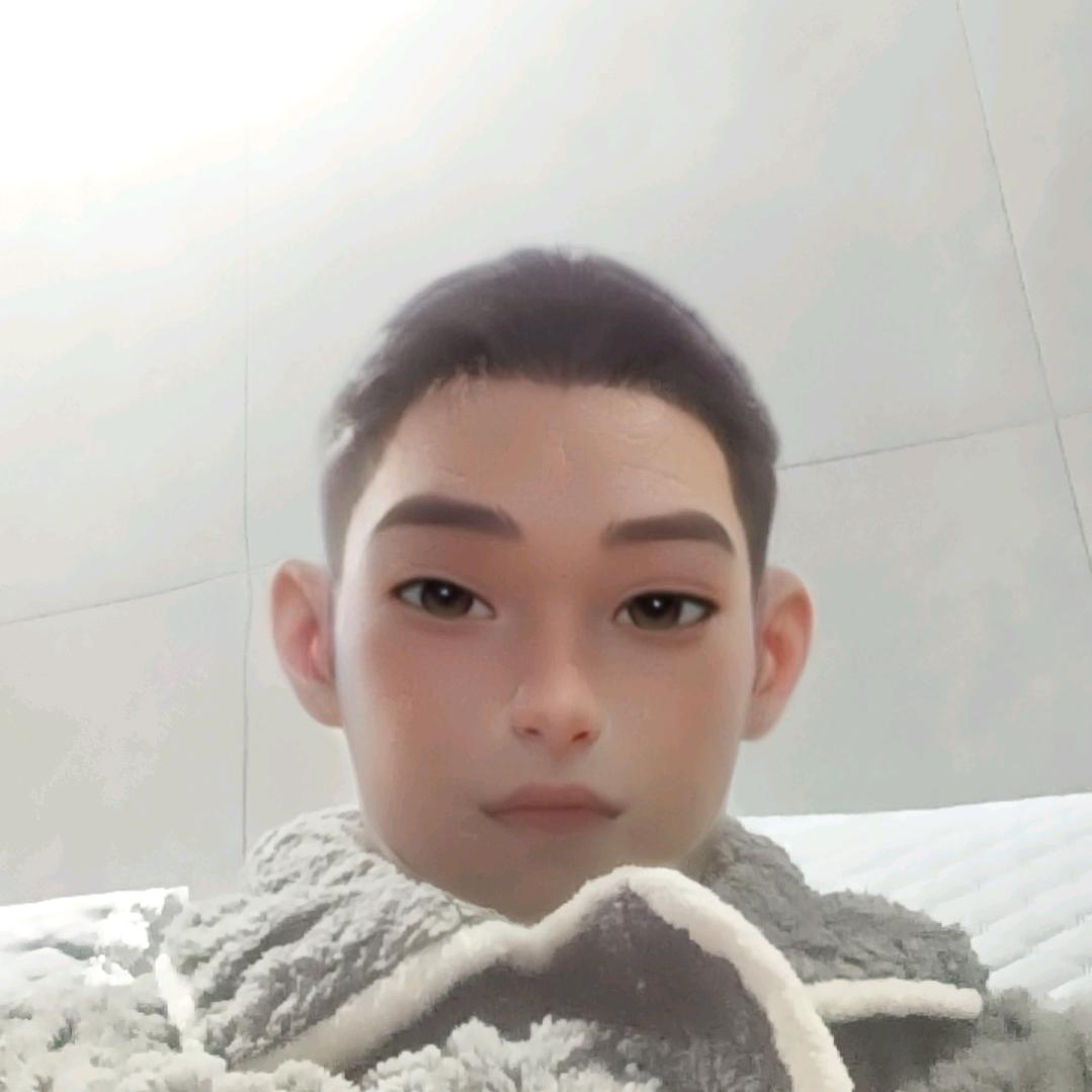 小月肖