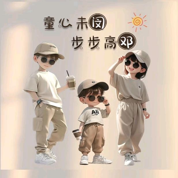 闵chao