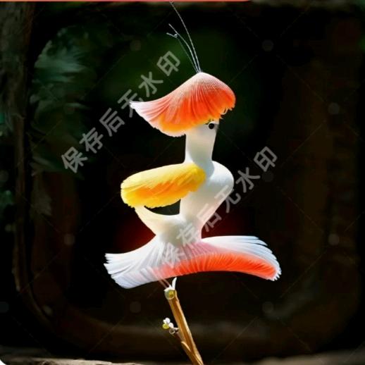小草