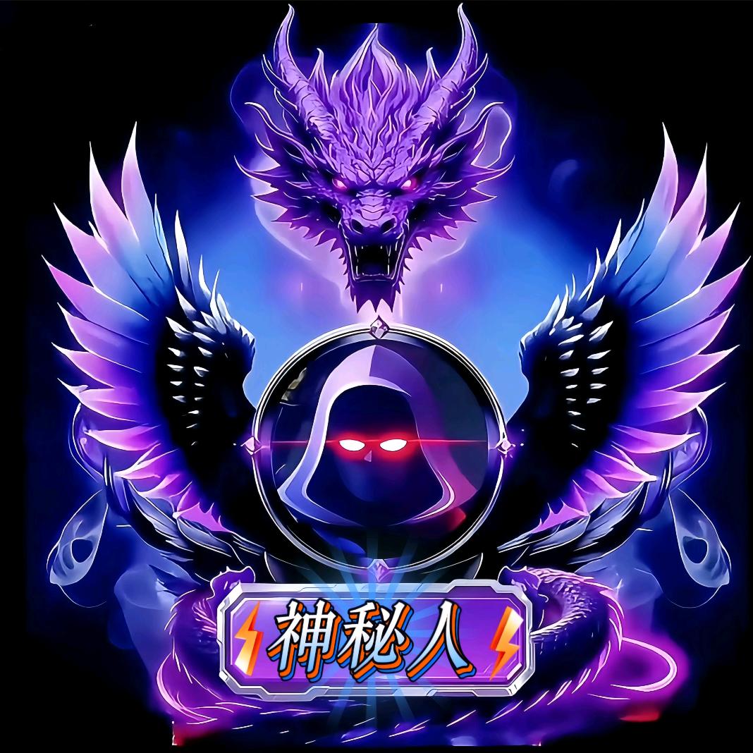 ͏͏ ͏͏͏͏ ͏͏