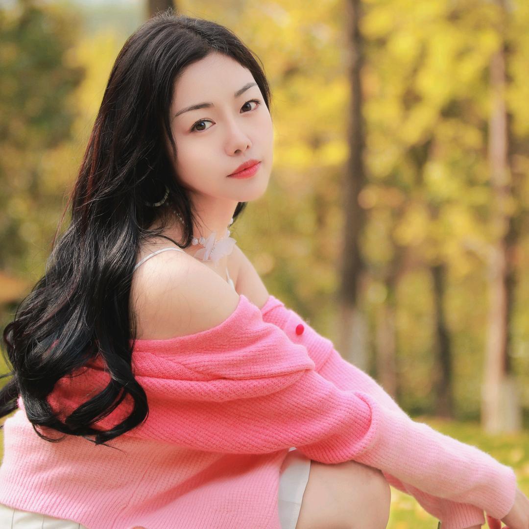 蜕变精灵
