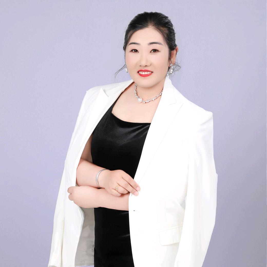 平度大泽山驾校·徐金玉