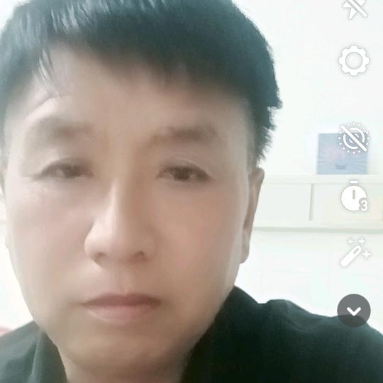 情深缘浅
