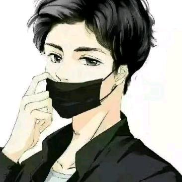 楚岚少