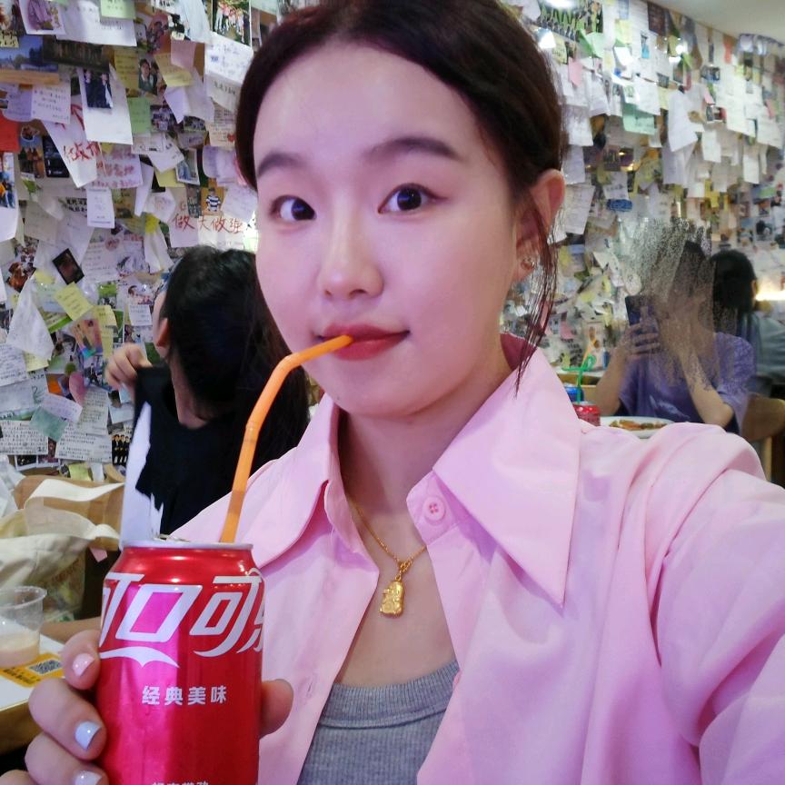 十一碎碎念🧚‍♀️