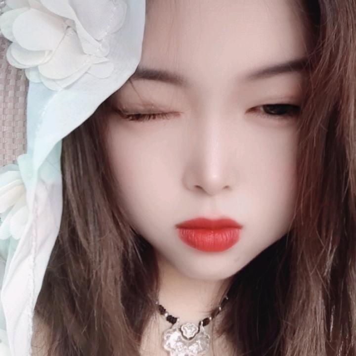 街头炸鸡