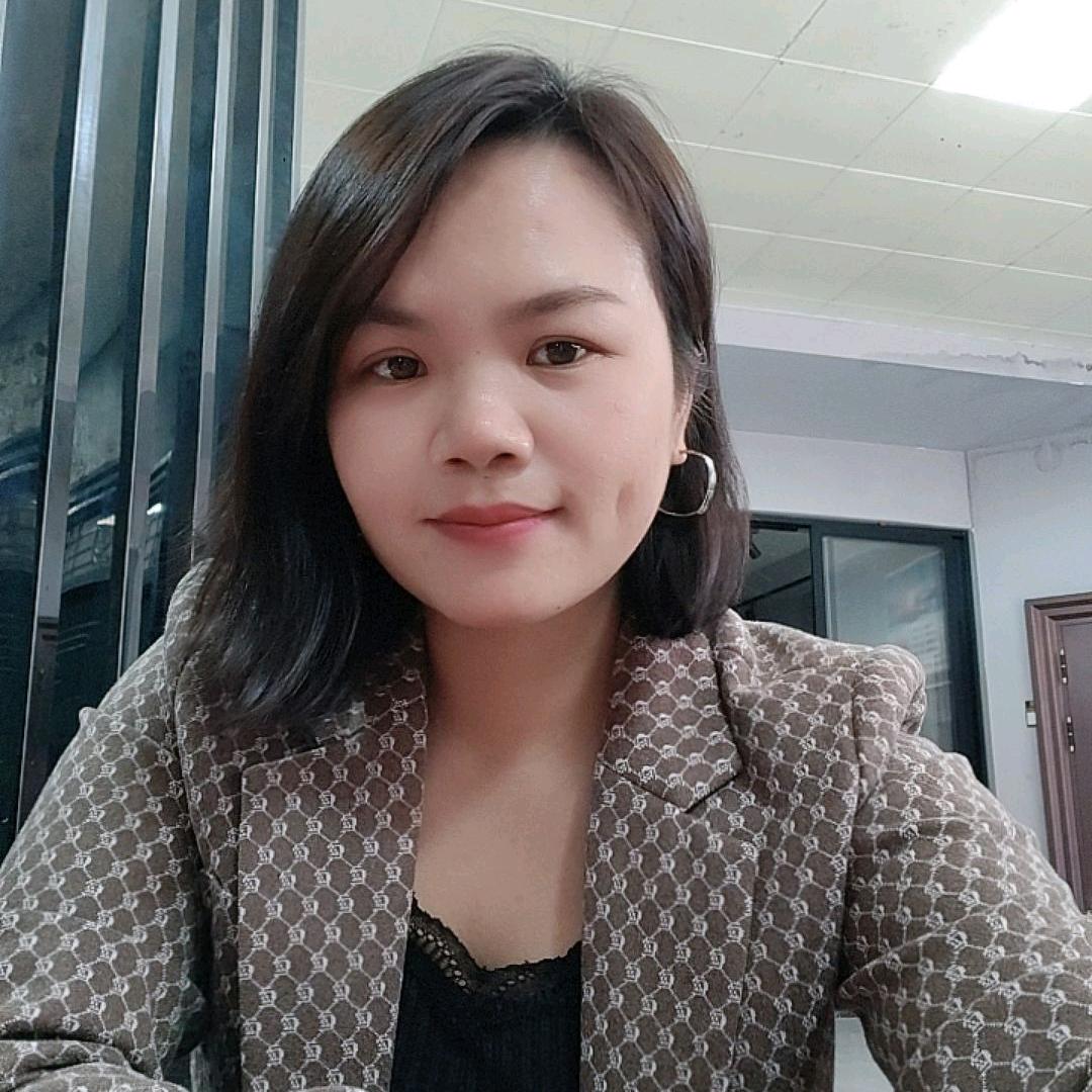 ℒฺℴฺνℯ̶ฺ余（门窗批发）