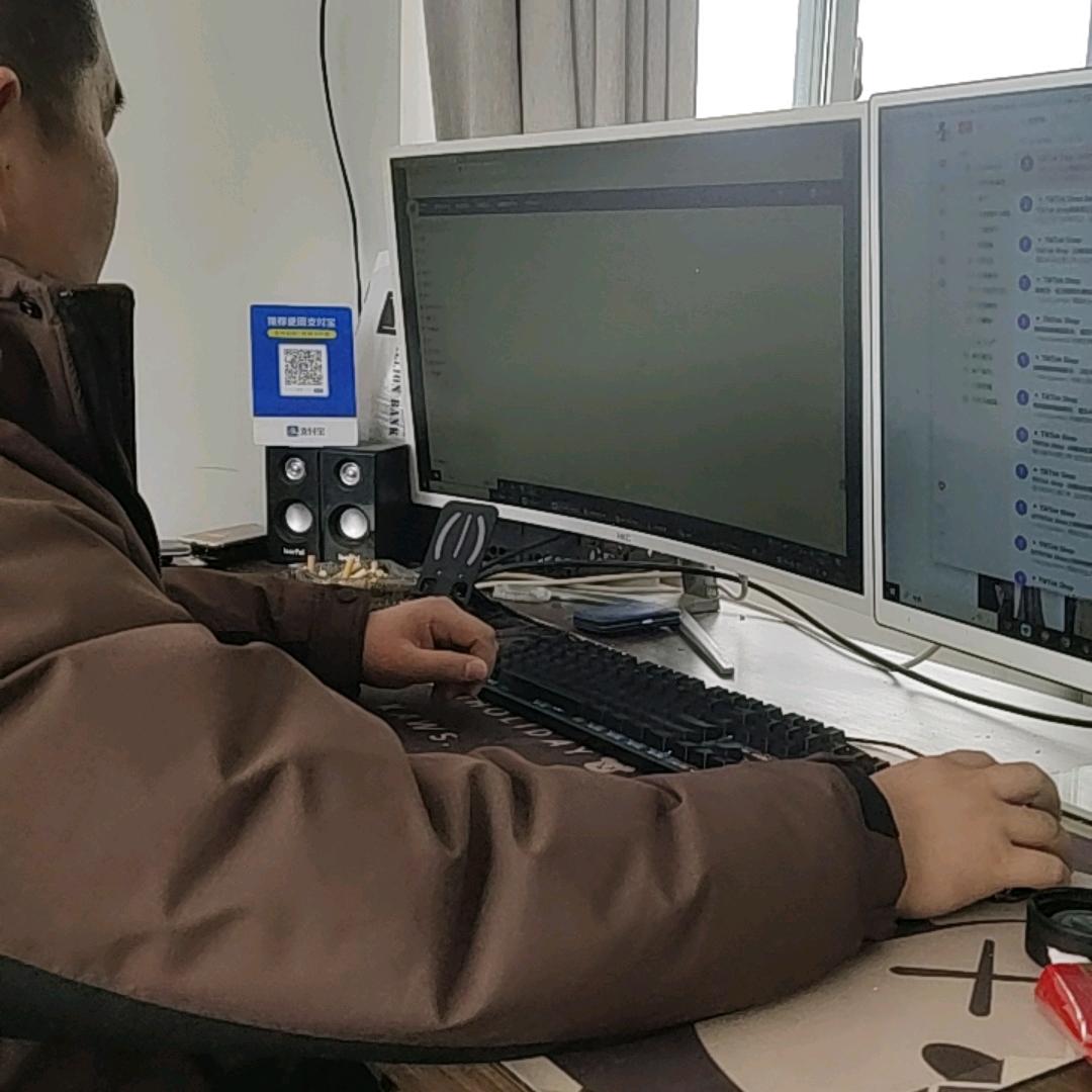 河北安平保温材料