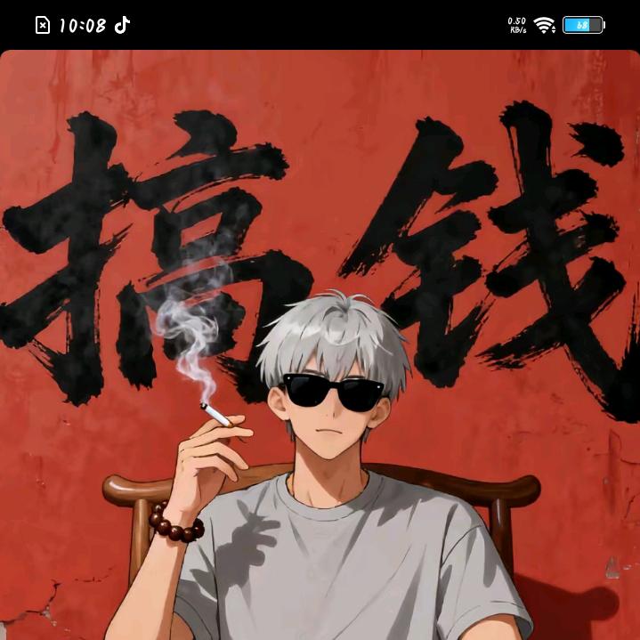 贵州猛攻哥