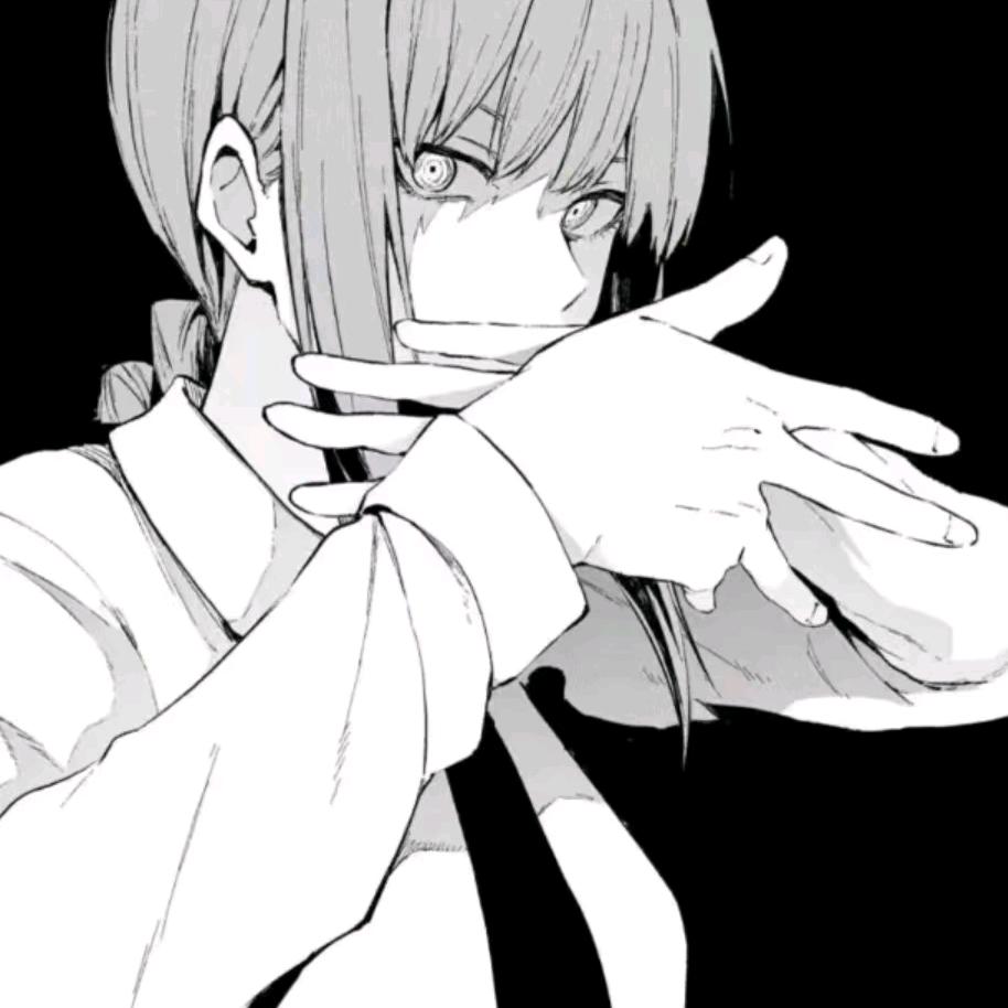 披坚执锐.