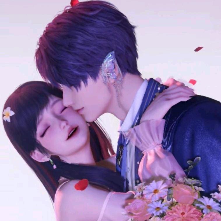 .̶♡̶眼̶里̶有̶星̶河̶