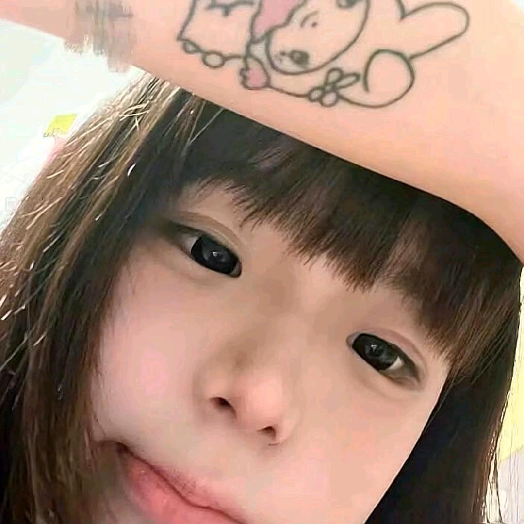 小斌·龙🐉 ᶻ