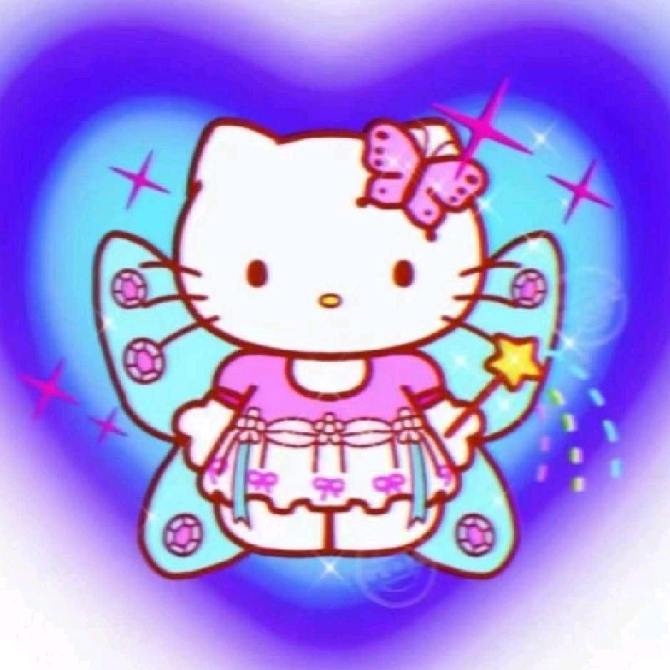 祭奠逝去的阑尾炎