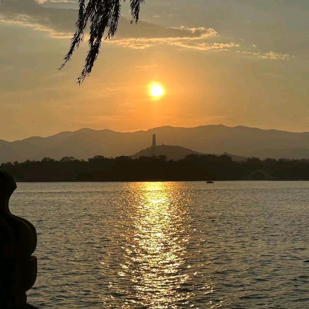 平凡可贵