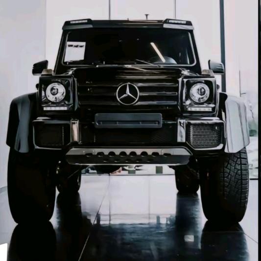 🚬ཀོ搞钱ོ要紧 ꦿ҉࿐