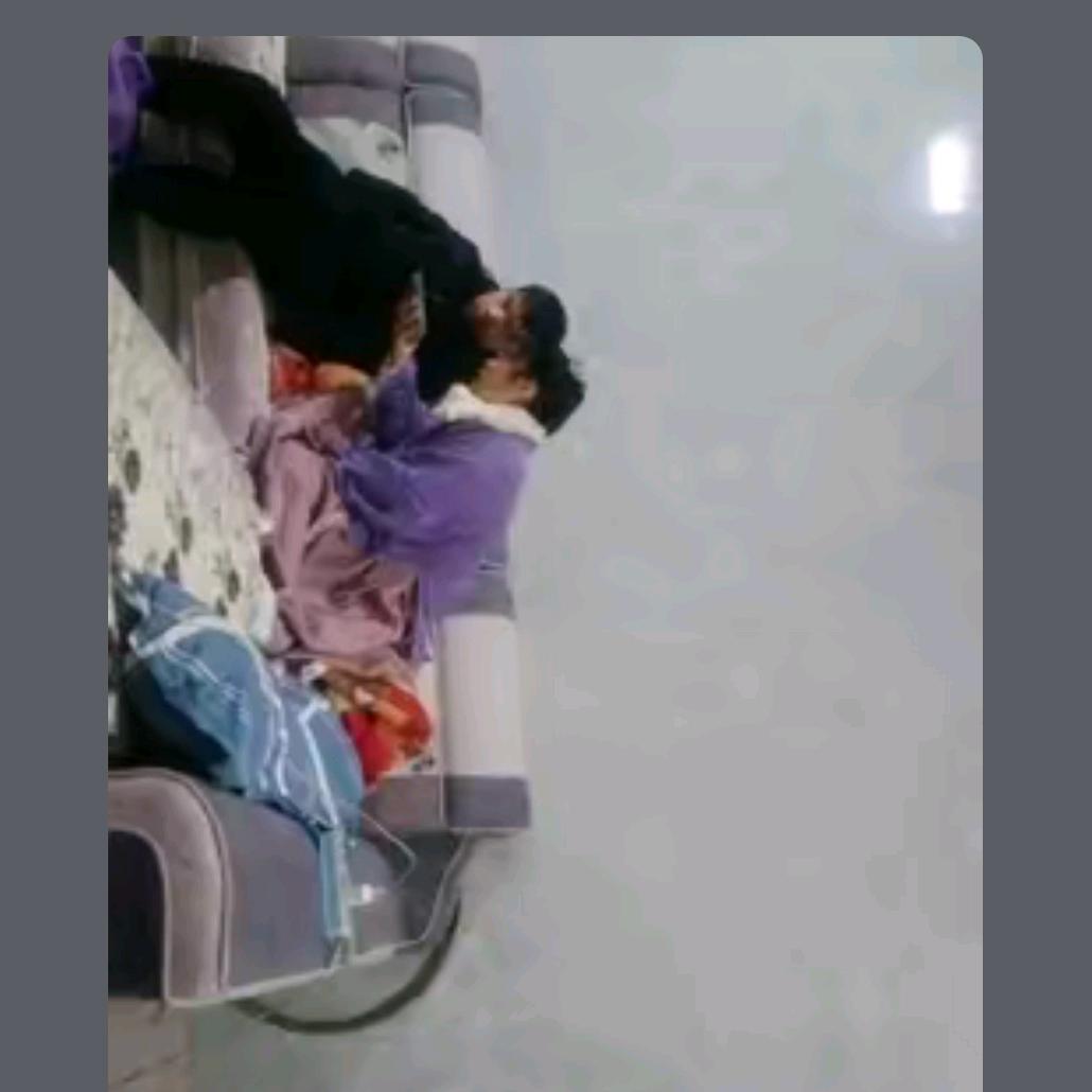 可惜没有如果
