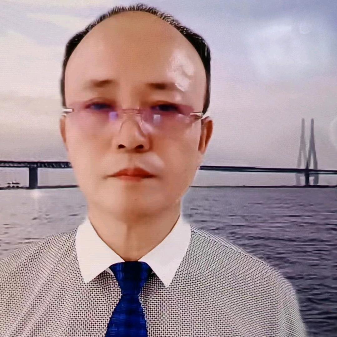 放飞心情