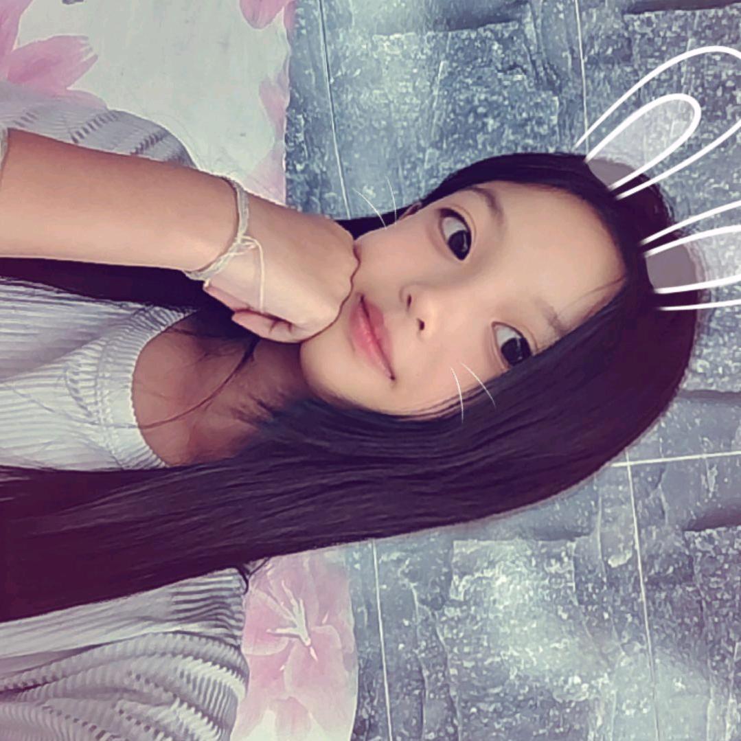 ^小玉^……